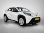 Toyota Aygo X 1.0 VVT-i MT Play | NL-Auto | Achteruitrijcamera | Apple Carplay-Android Auto |