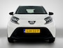 Toyota Aygo X 1.0 VVT-i MT Play | NL-Auto | Achteruitrijcamera | Apple Carplay-Android Auto |