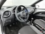 Toyota Aygo X 1.0 VVT-i MT Play | NL-Auto | Achteruitrijcamera | Apple Carplay-Android Auto |