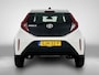 Toyota Aygo X 1.0 VVT-i MT Play | NL-Auto | Achteruitrijcamera | Apple Carplay-Android Auto |