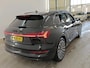 Audi E-tron 55 quattro Advanced edition Plus 95 kWh