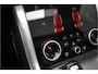 Land Rover Range Rover Sport P400e HSE Dynamic Stealth SVO Pano ACC Meridian