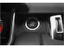 Land Rover Range Rover Sport P400e HSE Dynamic Stealth SVO Pano ACC Meridian