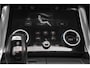 Land Rover Range Rover Sport P400e HSE Dynamic Stealth SVO Pano ACC Meridian