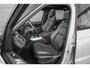 Land Rover Range Rover Sport P400e HSE Dynamic Stealth SVO Pano ACC Meridian