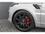 Land Rover Range Rover Sport P400e HSE Dynamic Stealth SVO Pano ACC Meridian