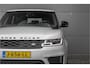 Land Rover Range Rover Sport P400e HSE Dynamic Stealth SVO Pano ACC Meridian