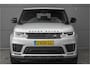 Land Rover Range Rover Sport P400e HSE Dynamic Stealth SVO Pano ACC Meridian