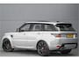Land Rover Range Rover Sport P400e HSE Dynamic Stealth SVO Pano ACC Meridian