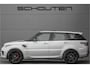Land Rover Range Rover Sport P400e HSE Dynamic Stealth SVO Pano ACC Meridian