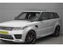 Land Rover Range Rover Sport P400e HSE Dynamic Stealth SVO Pano ACC Meridian