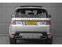 Land Rover Range Rover Sport P400e HSE Dynamic Stealth SVO Pano ACC Meridian