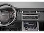 Land Rover Range Rover Sport P400e HSE Dynamic Stealth SVO Pano ACC Meridian