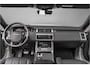 Land Rover Range Rover Sport P400e HSE Dynamic Stealth SVO Pano ACC Meridian