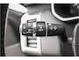 Land Rover Range Rover Sport P400e HSE Dynamic Stealth SVO Pano ACC Meridian