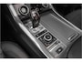 Land Rover Range Rover Sport P400e HSE Dynamic Stealth SVO Pano ACC Meridian