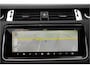 Land Rover Range Rover Sport P400e HSE Dynamic Stealth SVO Pano ACC Meridian
