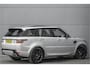 Land Rover Range Rover Sport P400e HSE Dynamic Stealth SVO Pano ACC Meridian