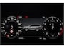 Land Rover Range Rover Sport P400e HSE Dynamic Stealth SVO Pano ACC Meridian