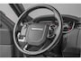 Land Rover Range Rover Sport P400e HSE Dynamic Stealth SVO Pano ACC Meridian