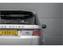 Land Rover Range Rover Sport P400e HSE Dynamic Stealth SVO Pano ACC Meridian
