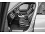Land Rover Range Rover Sport P400e HSE Dynamic Stealth SVO Pano ACC Meridian