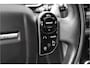 Land Rover Range Rover Sport P400e HSE Dynamic Stealth SVO Pano ACC Meridian
