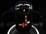 MINI Cooper Mini 1.5 Chili Navig | Cruise Contol | Stoelverwarming voor