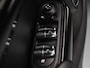 MINI Cooper Mini 1.5 Chili Navig | Cruise Contol | Stoelverwarming voor