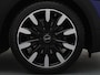 MINI Cooper Mini 1.5 Chili Navig | Cruise Contol | Stoelverwarming voor