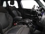 MINI Cooper Mini 1.5 Chili Navig | Cruise Contol | Stoelverwarming voor