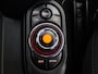 MINI Cooper Mini 1.5 Chili Navig | Cruise Contol | Stoelverwarming voor