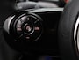 MINI Cooper Mini 1.5 Chili Navig | Cruise Contol | Stoelverwarming voor
