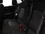 MINI Cooper Mini 1.5 Chili Navig | Cruise Contol | Stoelverwarming voor