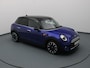 MINI Cooper Mini 1.5 Chili Navig | Cruise Contol | Stoelverwarming voor