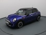MINI Cooper Mini 1.5 Chili Navig | Cruise Contol | Stoelverwarming voor