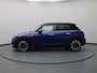 MINI Cooper Mini 1.5 Chili Navig | Cruise Contol | Stoelverwarming voor