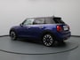 MINI Cooper Mini 1.5 Chili Navig | Cruise Contol | Stoelverwarming voor