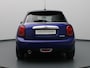 MINI Cooper Mini 1.5 Chili Navig | Cruise Contol | Stoelverwarming voor