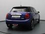MINI Cooper Mini 1.5 Chili Navig | Cruise Contol | Stoelverwarming voor