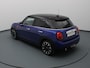MINI Cooper Mini 1.5 Chili Navig | Cruise Contol | Stoelverwarming voor
