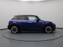 MINI Cooper Mini 1.5 Chili Navig | Cruise Contol | Stoelverwarming voor