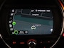 MINI Cooper Mini 1.5 Chili Navig | Cruise Contol | Stoelverwarming voor
