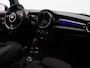 MINI Cooper Mini 1.5 Chili Navig | Cruise Contol | Stoelverwarming voor