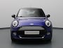 MINI Cooper Mini 1.5 Chili Navig | Cruise Contol | Stoelverwarming voor