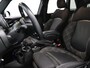 MINI Cooper Mini 1.5 Chili Navig | Cruise Contol | Stoelverwarming voor
