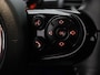MINI Cooper Mini 1.5 Chili Navig | Cruise Contol | Stoelverwarming voor