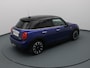 MINI Cooper Mini 1.5 Chili Navig | Cruise Contol | Stoelverwarming voor