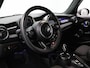 MINI Cooper Mini 1.5 Chili Navig | Cruise Contol | Stoelverwarming voor