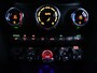 MINI Cooper Mini 1.5 Chili Navig | Cruise Contol | Stoelverwarming voor